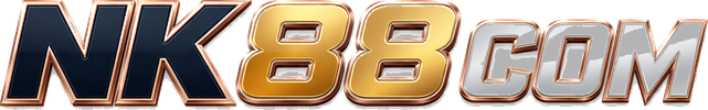 nk88 com